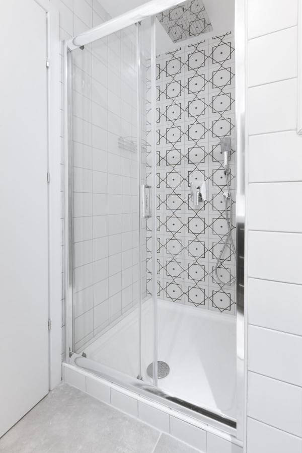 Appartamento Luxury #3 By Ototo Salonicco Esterno foto