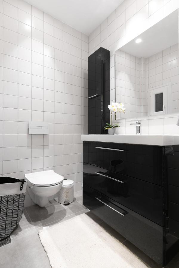 Appartamento Luxury #3 By Ototo Salonicco Esterno foto