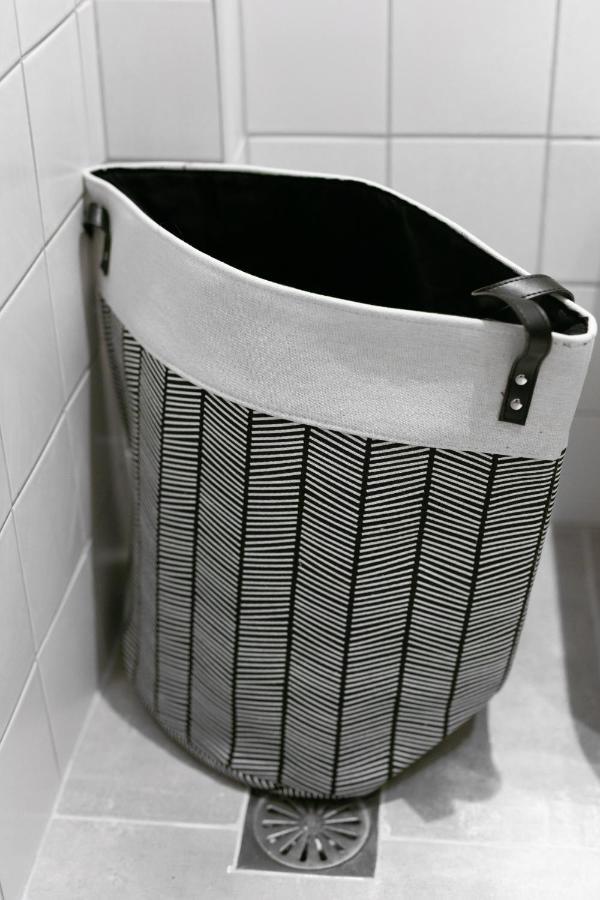Appartamento Luxury #3 By Ototo Salonicco Esterno foto