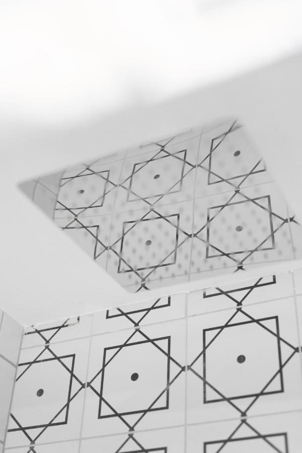Appartamento Luxury #3 By Ototo Salonicco Esterno foto