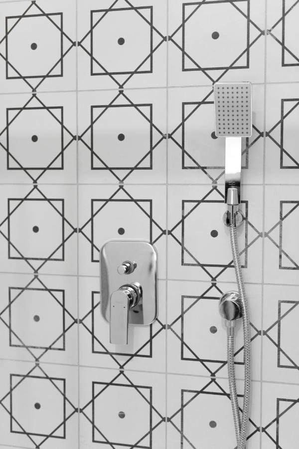 Appartamento Luxury #3 By Ototo Salonicco Esterno foto